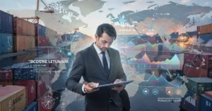 {{ $('Parse AI JSON').item.json.image_alt }}