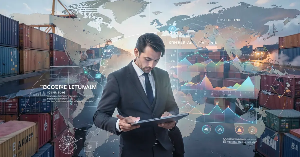 {{ $('Parse AI JSON').item.json.image_alt }}