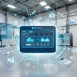 {{ $('Parse AI JSON').item.json.image_alt }}