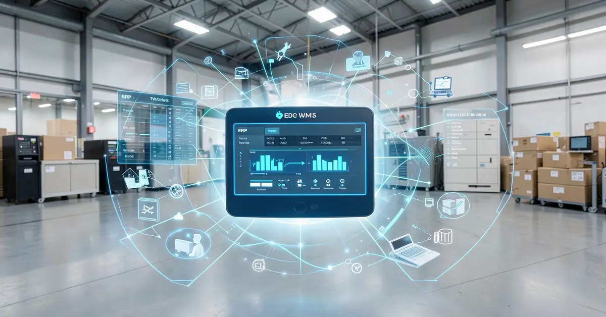 {{ $('Parse AI JSON').item.json.image_alt }}