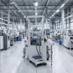 {{ $('Parse AI JSON').item.json.image_alt }}