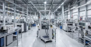 {{ $('Parse AI JSON').item.json.image_alt }}