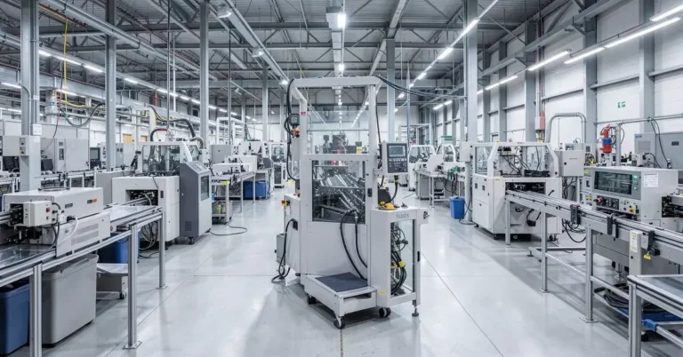 {{ $('Parse AI JSON').item.json.image_alt }}