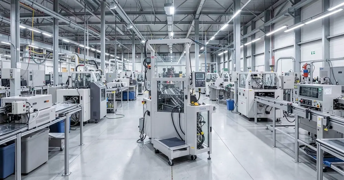 {{ $('Parse AI JSON').item.json.image_alt }}