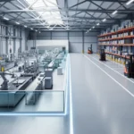 {{ $('Parse AI JSON').item.json.image_alt }}