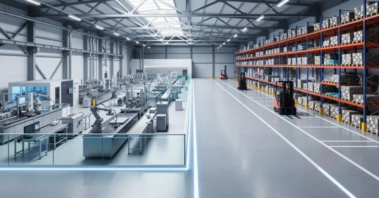 {{ $('Parse AI JSON').item.json.image_alt }}