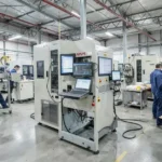 {{ $('Parse AI JSON').item.json.image_alt }}