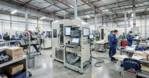 {{ $('Parse AI JSON').item.json.image_alt }}