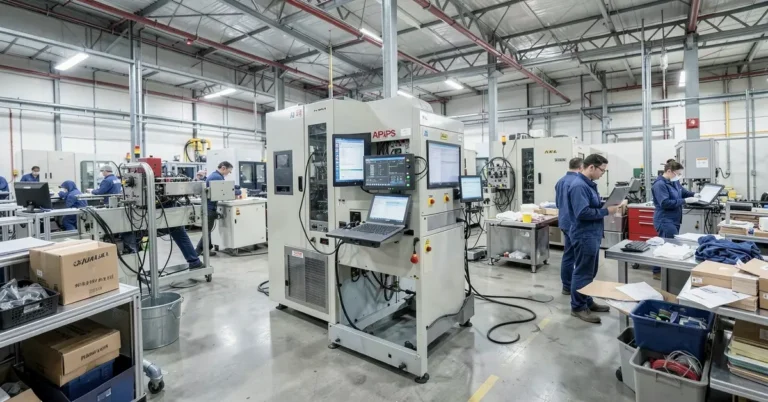 {{ $('Parse AI JSON').item.json.image_alt }}