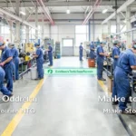 {{ $('Parse AI JSON').item.json.image_alt }}