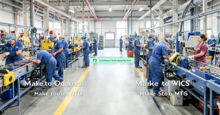 {{ $('Parse AI JSON').item.json.image_alt }}