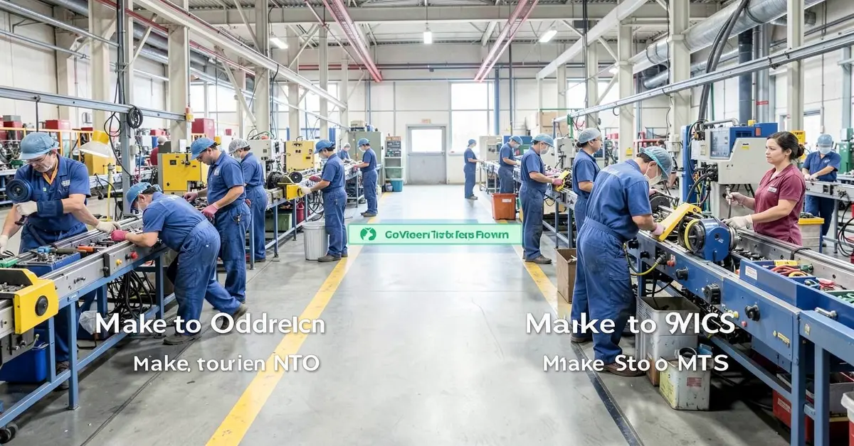 {{ $('Parse AI JSON').item.json.image_alt }}