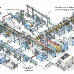 {{ $('Parse AI JSON').item.json.image_alt }}