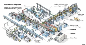 {{ $('Parse AI JSON').item.json.image_alt }}