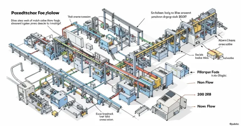 {{ $('Parse AI JSON').item.json.image_alt }}