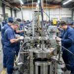 {{ $('Parse AI JSON').item.json.image_alt }}