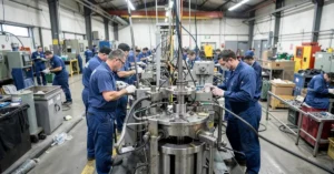 {{ $('Parse AI JSON').item.json.image_alt }}