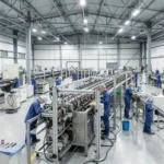 {{ $('Parse AI JSON').item.json.image_alt }}