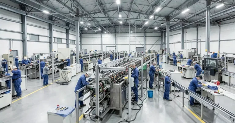 {{ $('Parse AI JSON').item.json.image_alt }}