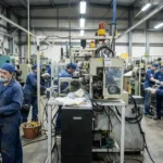 {{ $('Parse AI JSON').item.json.image_alt }}