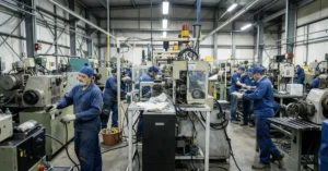 {{ $('Parse AI JSON').item.json.image_alt }}