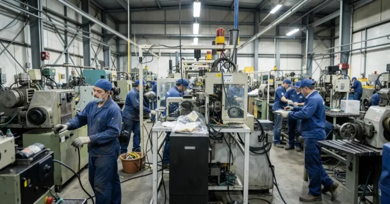 {{ $('Parse AI JSON').item.json.image_alt }}