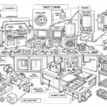 {{ $('Parse AI JSON').item.json.image_alt }}