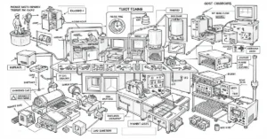{{ $('Parse AI JSON').item.json.image_alt }}