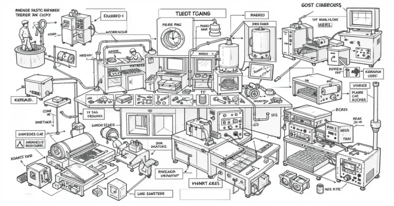 {{ $('Parse AI JSON').item.json.image_alt }}