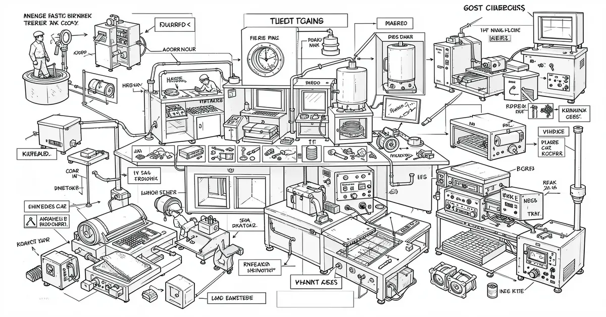 {{ $('Parse AI JSON').item.json.image_alt }}
