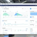 {{ $('Parse AI JSON').item.json.image_alt }}