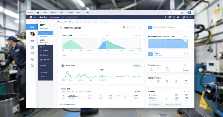 {{ $('Parse AI JSON').item.json.image_alt }}