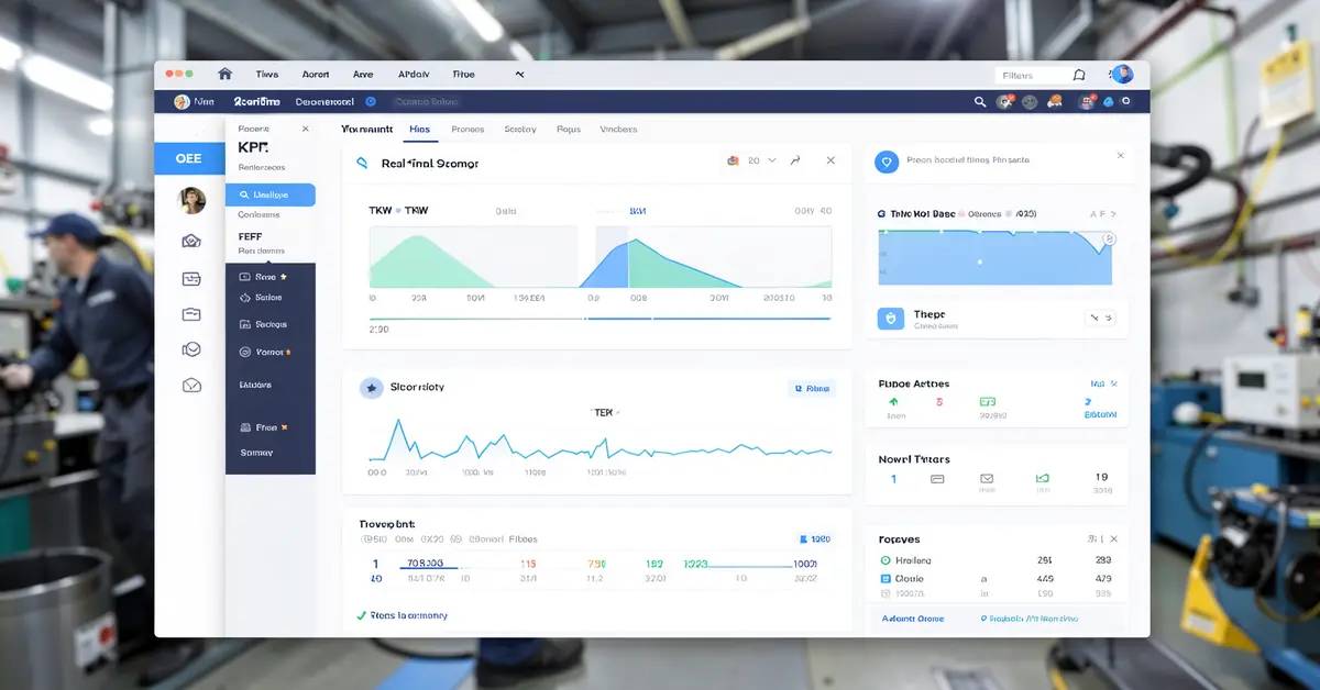 {{ $('Parse AI JSON').item.json.image_alt }}