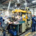 {{ $('Parse AI JSON').item.json.image_alt }}