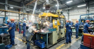 {{ $('Parse AI JSON').item.json.image_alt }}