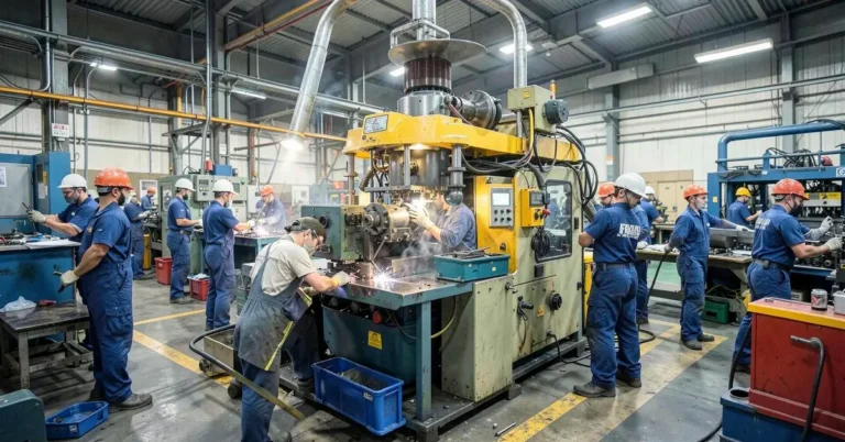 {{ $('Parse AI JSON').item.json.image_alt }}