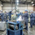 {{ $('Parse AI JSON').item.json.image_alt }}