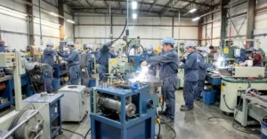 {{ $('Parse AI JSON').item.json.image_alt }}