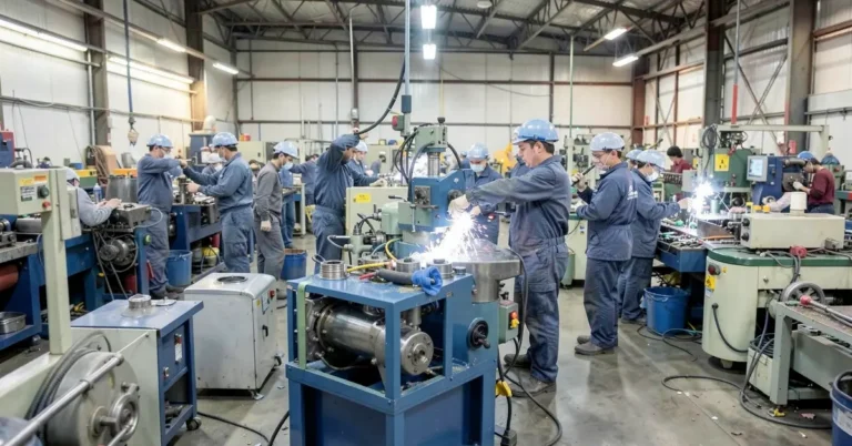 {{ $('Parse AI JSON').item.json.image_alt }}