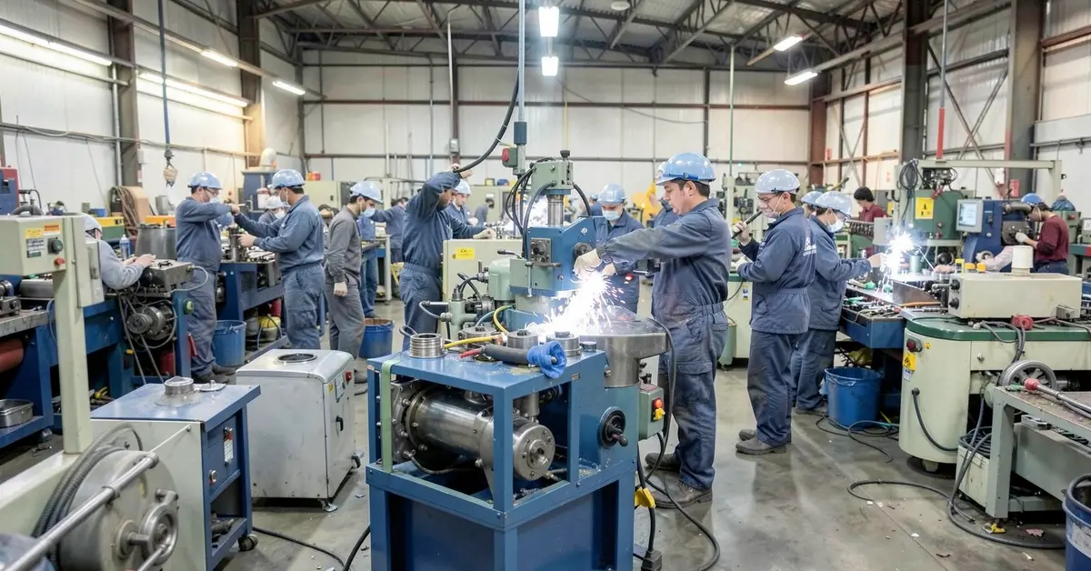 {{ $('Parse AI JSON').item.json.image_alt }}